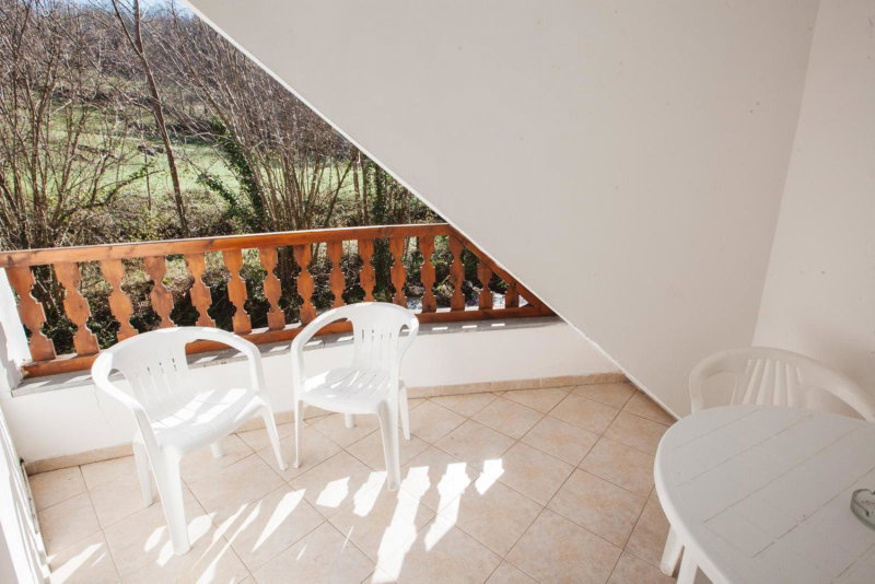 Hotel Rural El Molino, Soto de Cangas, Spain
