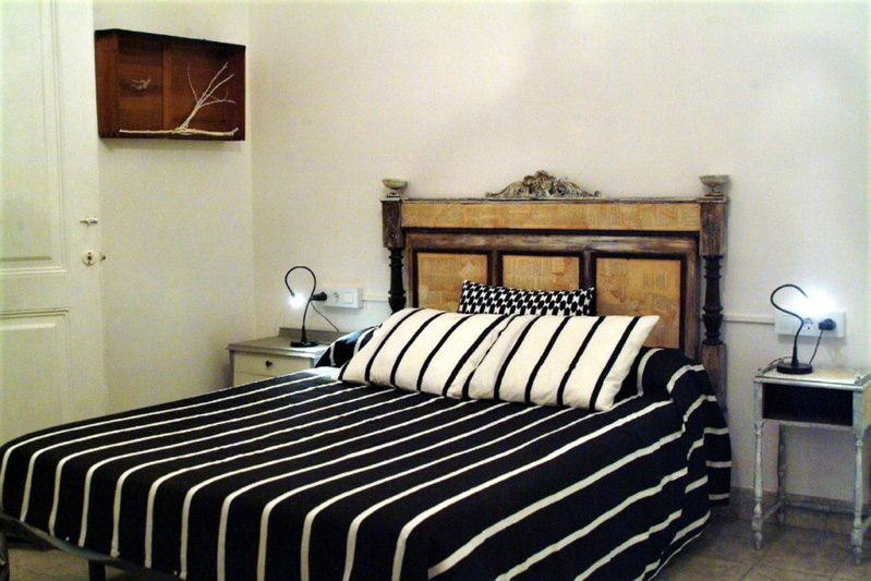 Hostal Montsoliu, Arbúcies, Spain