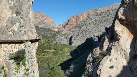 Hostal Vista a la Sierra, Valle de Abdalagís, Spain