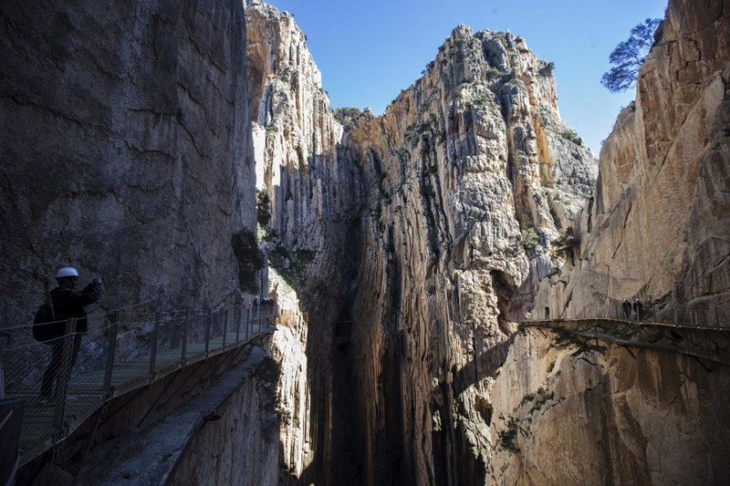 Hostal Vista a la Sierra, Valle de Abdalagís, Spain