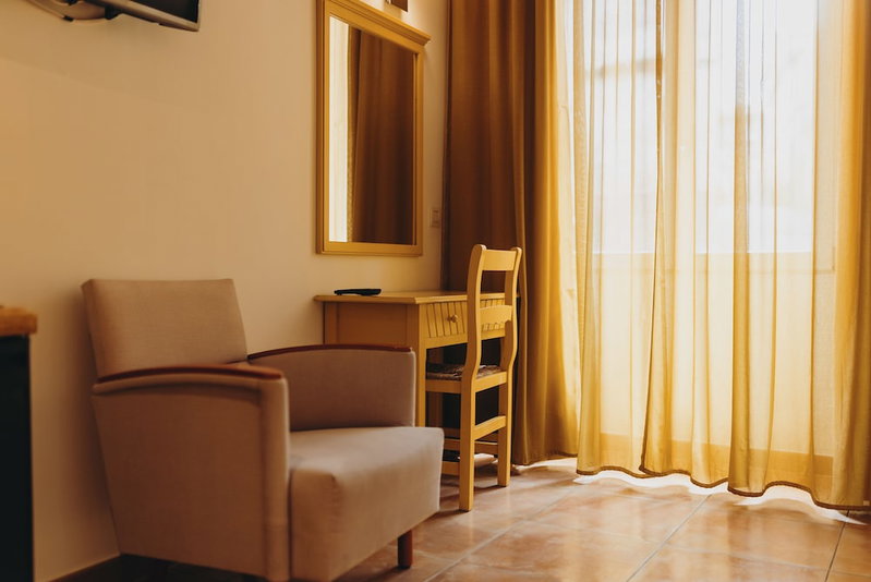 Hotel Can Serrete, Sineu, Spain