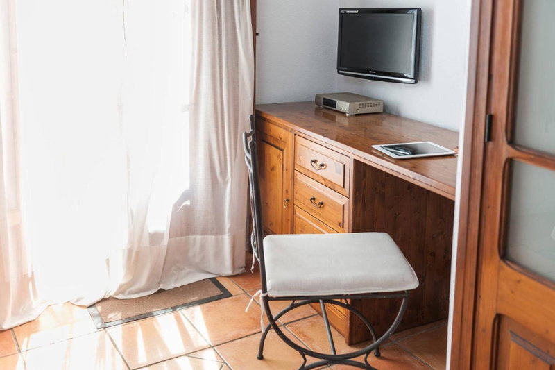 Hotel Can Simo, Alcudia, Spain