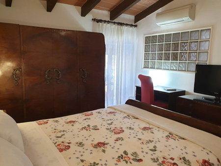 Hotel Segles - Turismo de Interior, Campos, Spain