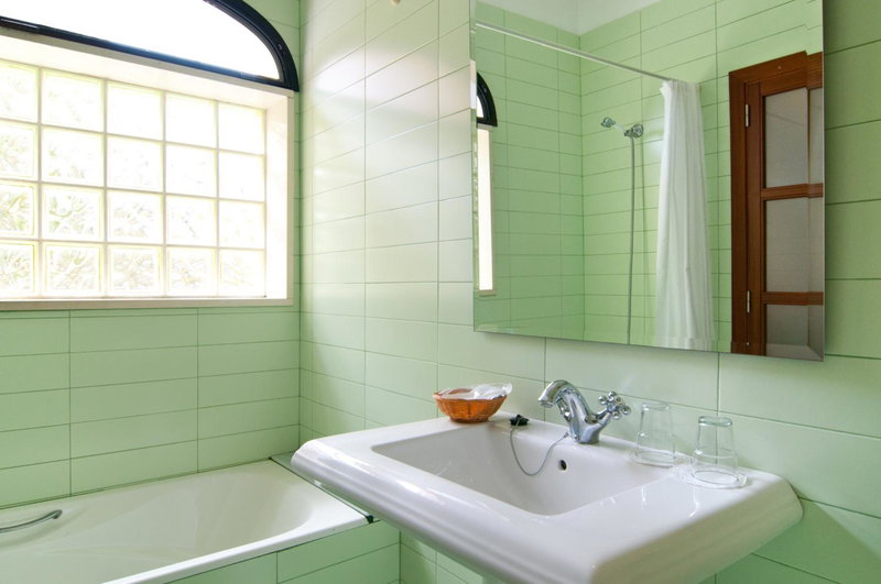 Hotel Segles - Turismo de Interior, Campos, Spain