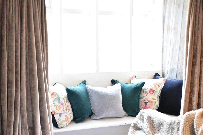 Cotswold Gardens Bed and Breakfast, Stow on the Wold, United Kingdom