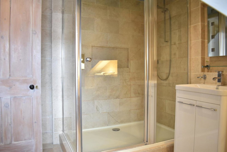 Cotswold Gardens Bed and Breakfast, Stow on the Wold, United Kingdom