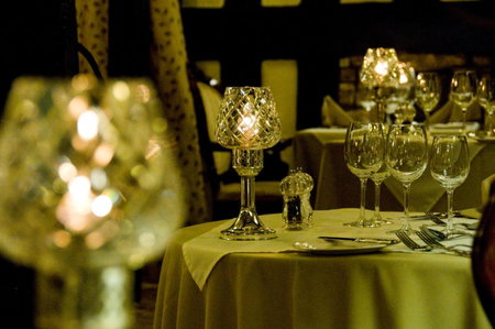 Albright Hussey Manor, Shrewsbury, United Kingdom
