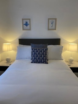 Rooms At Babbacombe, Torquay, United Kingdom