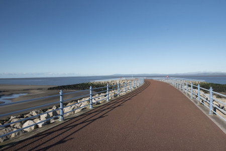 The Clarendon Hotel, Morecambe, United Kingdom