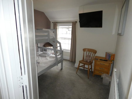 The Sloop Inn, Kingsbridge, United Kingdom