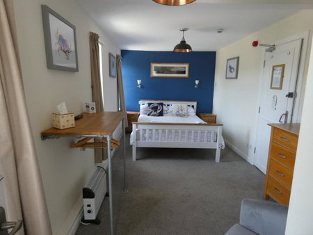 The Sloop Inn, Kingsbridge, United Kingdom