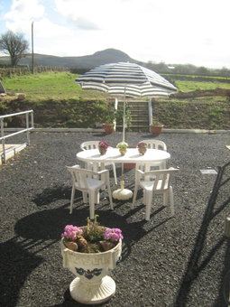 Slemish Barn Hostel, Ballymena, United Kingdom