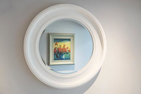 Llety Brynawel Guest House, Pennal, United Kingdom