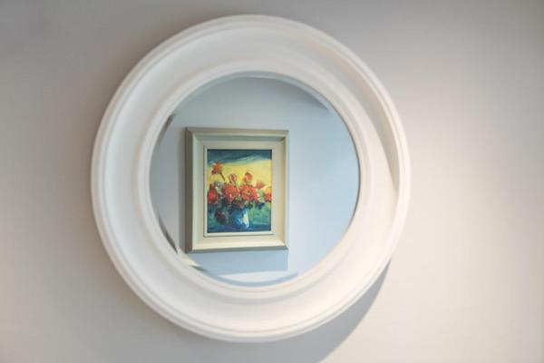 Llety Brynawel Guest House, Pennal, United Kingdom