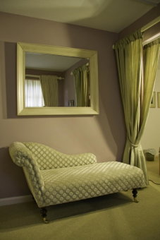 The Marquess of Exeter, Uppingham, United Kingdom