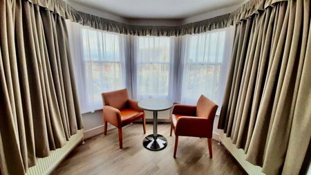 Hotel Coco, Felixstowe, United Kingdom