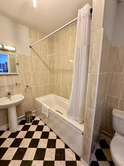Hotel Coco, Felixstowe, United Kingdom