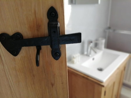 Worth House, Wells, United Kingdom