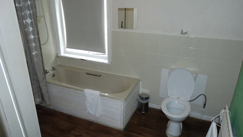 The New Forest Inn, Lyndhurst, United Kingdom