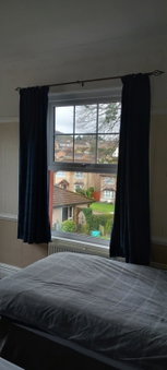 Ty Castell Guest House, Caerphilly, United Kingdom