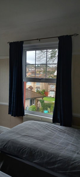 Ty Castell Guest House, Caerphilly, United Kingdom