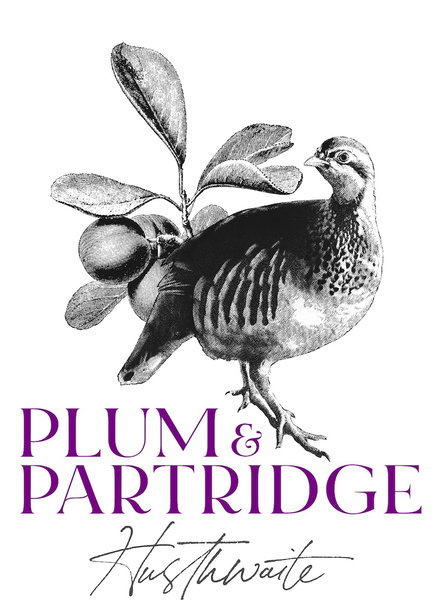 Plum and Partridge Inn, York, United Kingdom