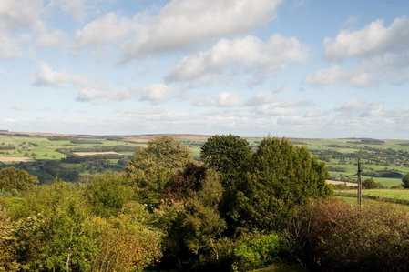 The Cow & Calf by Innkeeper's Collection, Ilkley, United Kingdom