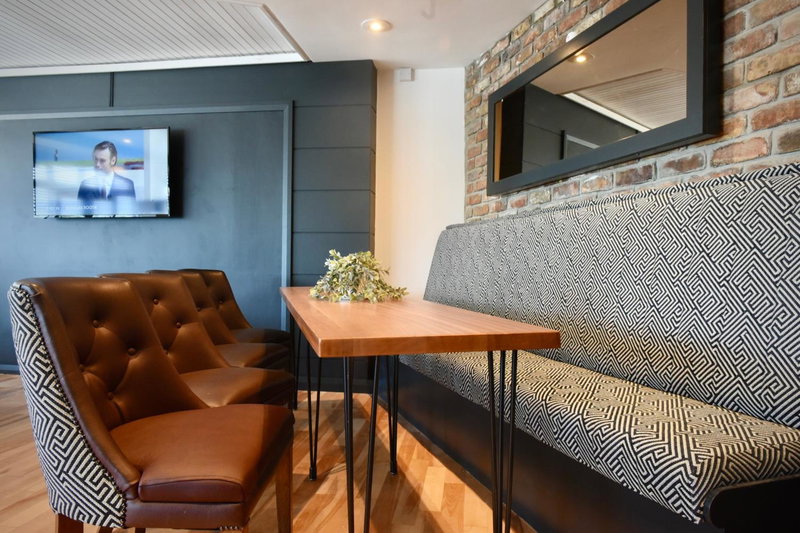 The Lough & Quay Accommodation Seaside Property, Warrenpoint, United Kingdom