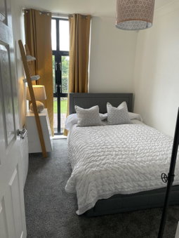 Pochin House Collections, St Austell, United Kingdom