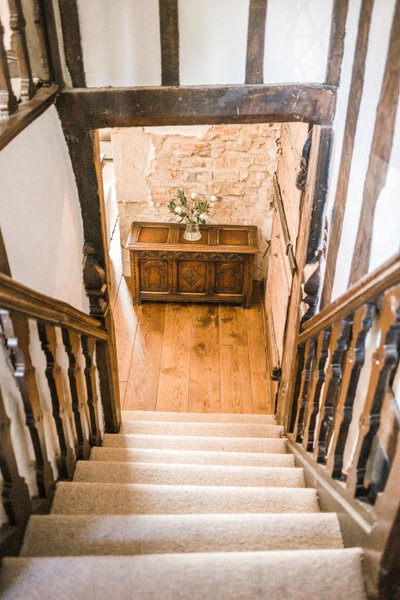 Taylour House - Edenbridge, sleeps 10, historic, unique yet modern, Kent, United Kingdom