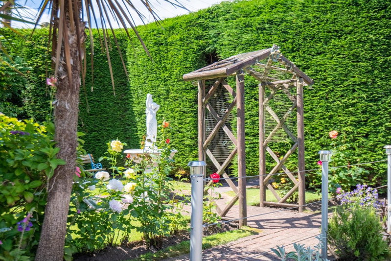 The Foresters Guest House, Inverkip, United Kingdom
