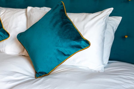 Coach House Inn, Dorchester, United Kingdom