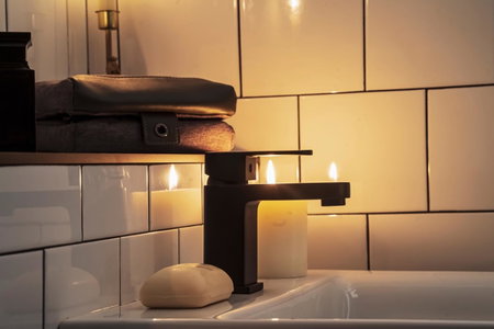 Bohotel, Macclesfield, United Kingdom