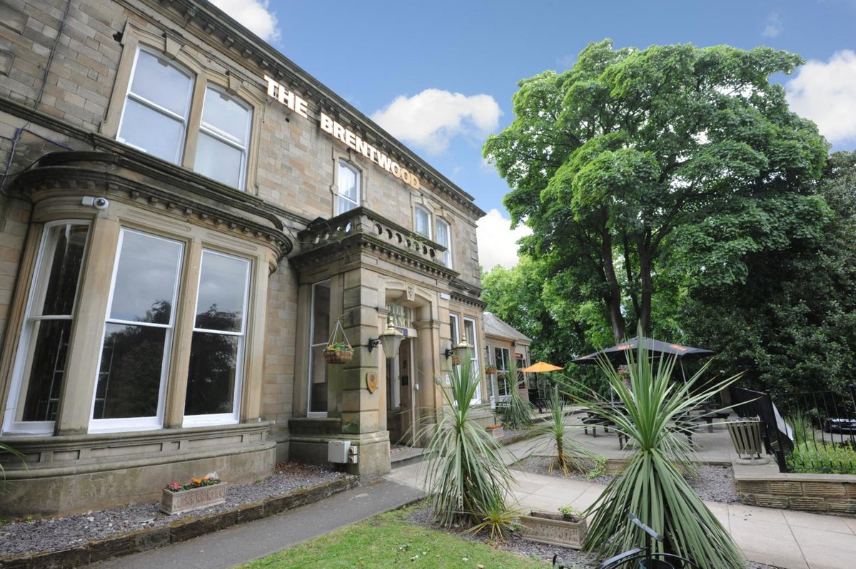 Brentwood Inn by Greene King Inns, United Kingdom