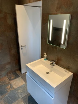 High Tor Hotel, Matlock, United Kingdom