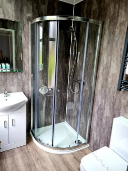 The Market Inn Hotel, Castle Douglas, United Kingdom
