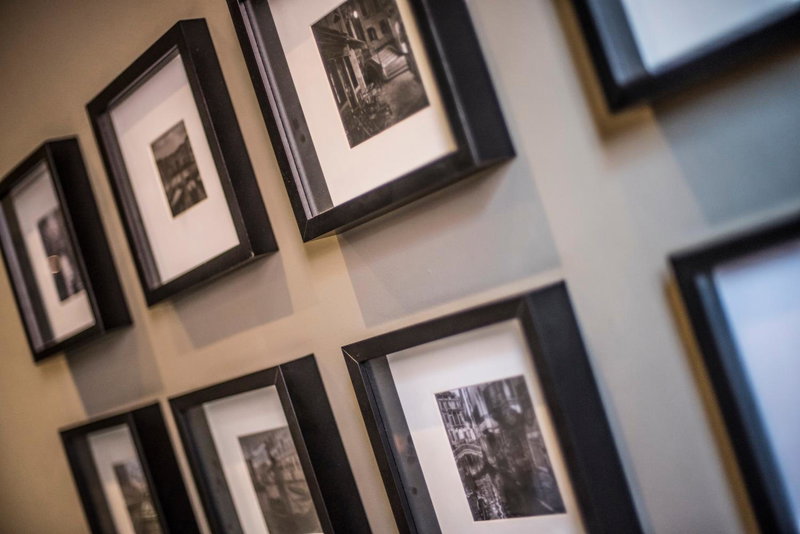 N'ista Boutique Rooms Birkdale - Southport, Southport, United Kingdom