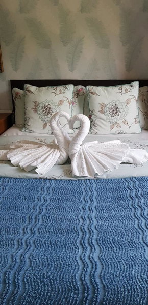 Enjoy your stay at Chorley Road, Droitwich, United Kingdom