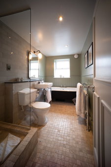 Eleven Didsbury Park, Manchester, United Kingdom