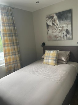 Brig&Barrel, Buckie, United Kingdom