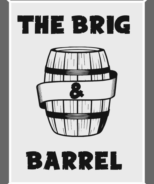Brig&Barrel, Buckie, United Kingdom