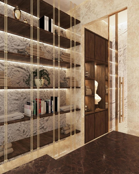 Elite World Comfy Samsun Atakum, Atakum, Turkey