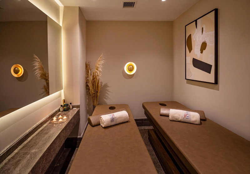 Elite World Comfy Samsun Atakum, Atakum, Turkey