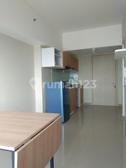 Apartment for rent in Cimahi, Indonesia · The SpringLake Apartments · 2 rooms, 1 bath