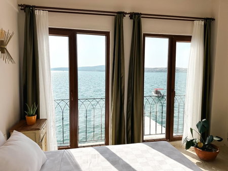 CasaLyma Ayvalık, Ayvalık, Turkey