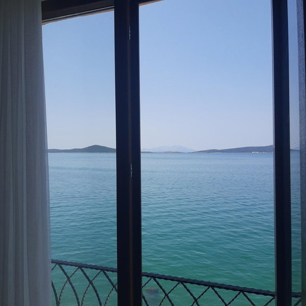 CasaLyma Ayvalık, Ayvalık, Turkey