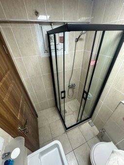 Amore Hotel Istanbul, Istanbul, Turkey