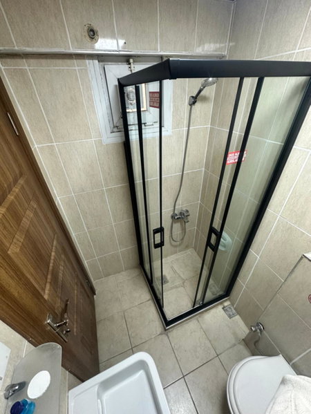 Amore Hotel Istanbul, Istanbul, Turkey