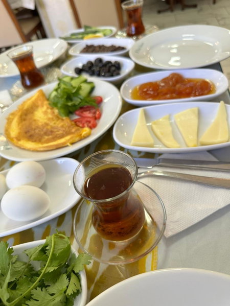 Amore Hotel Istanbul, Istanbul, Turkey