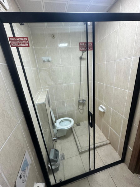 Amore Hotel Istanbul, Istanbul, Turkey